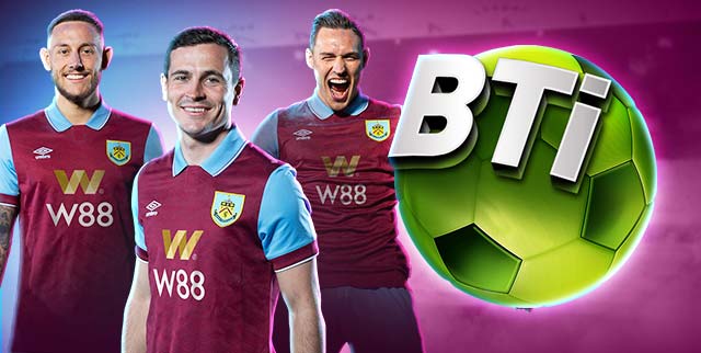 凯发官网下载官网